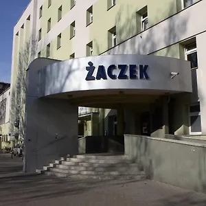 rezervovat zde
