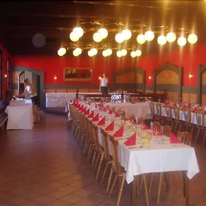rezervovat zde