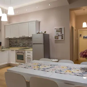  Apartment The North Tower Bulgarien