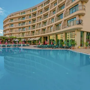 Mena Palace Slantschew brjag