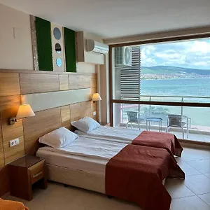 3* Szálloda Briz - Section B