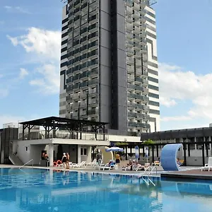 Burgas Slantschew brjag